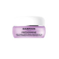 /products/predermine-creme-correctrice-rides-contour-des-yeux/